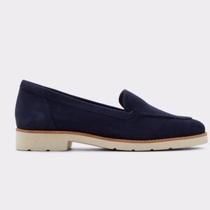 ALDO Rheildanflex Loafer